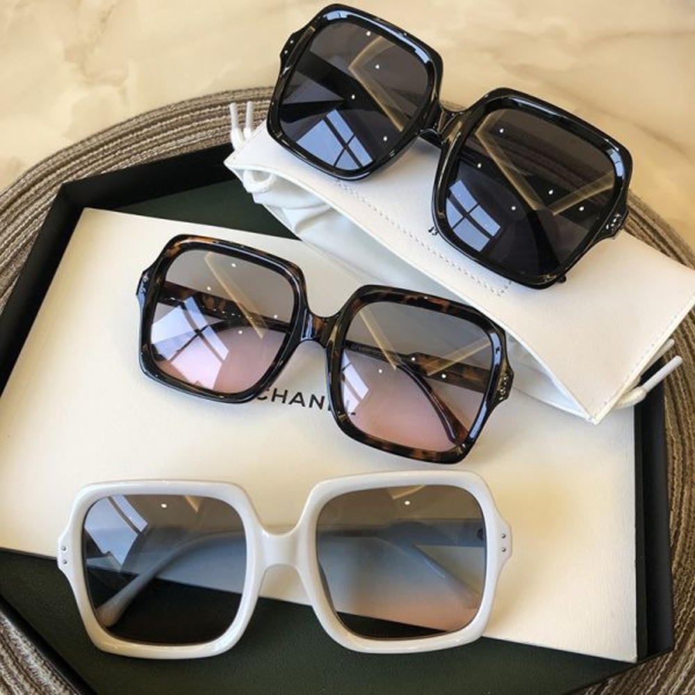 🔥🔥 HOT SELLING 2022 WOMENS FASHION SUNGLASSES